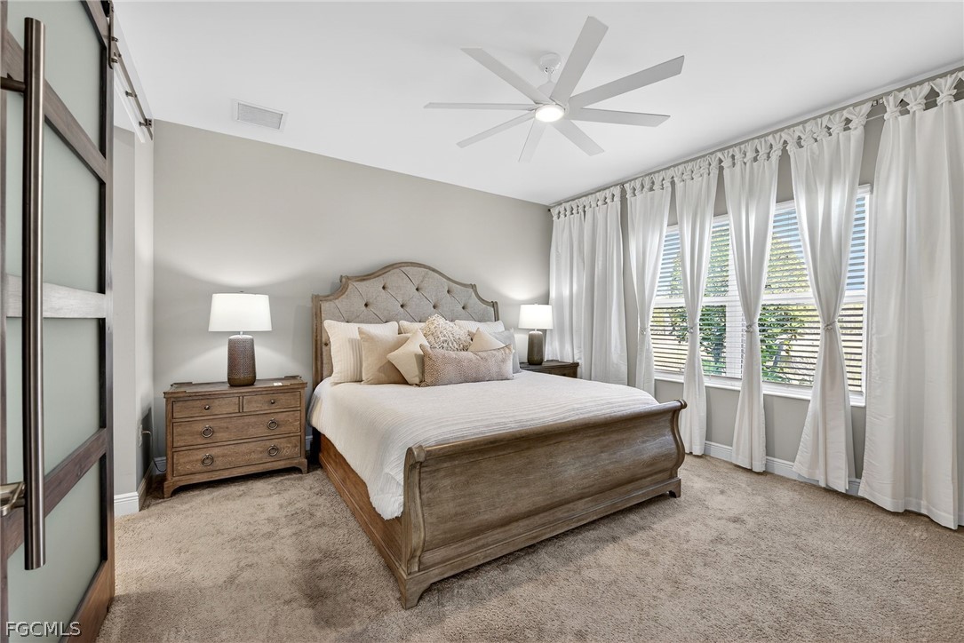 11676 Solano DR