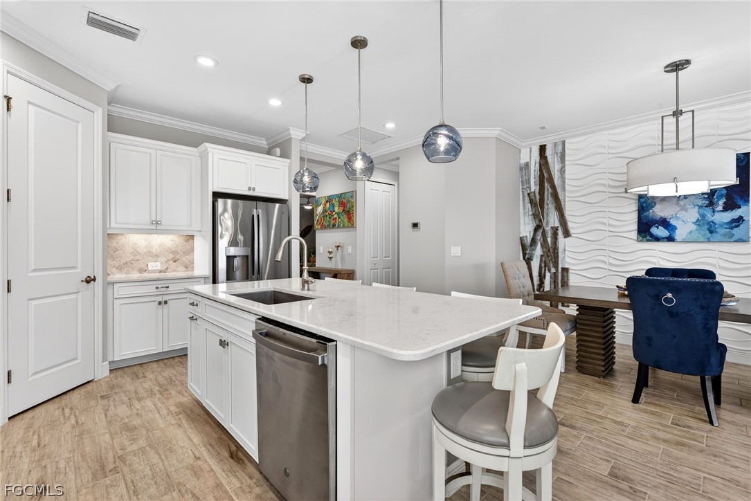 11676 Solano DR