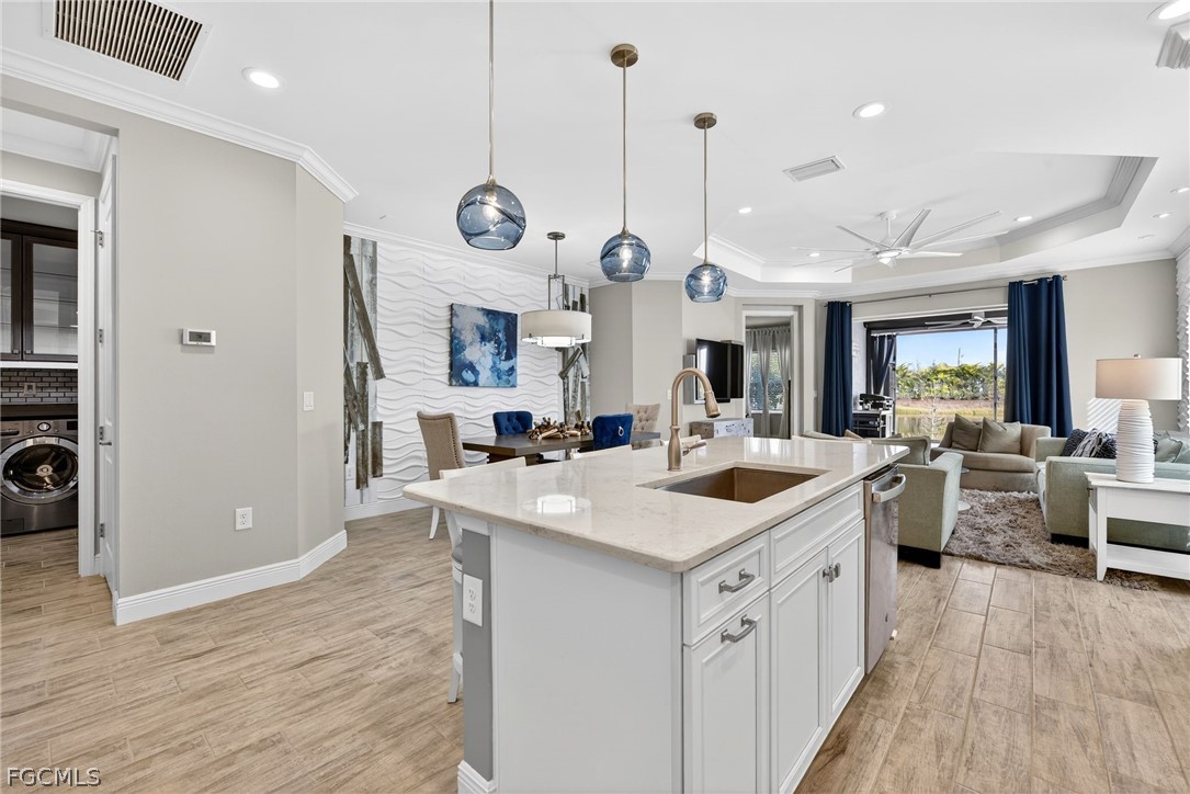 11676 Solano DR