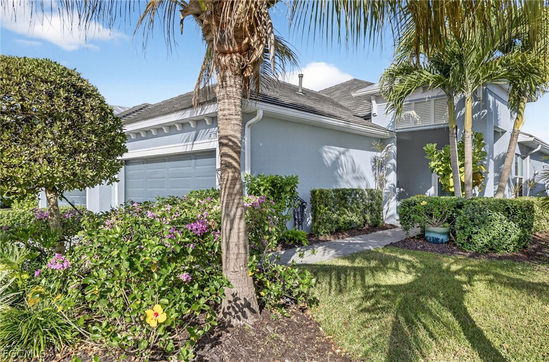 11676 Solano DR
