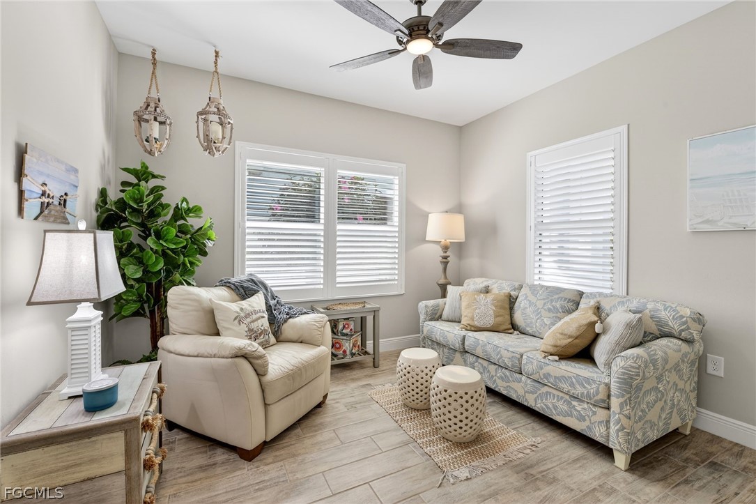 11676 Solano DR