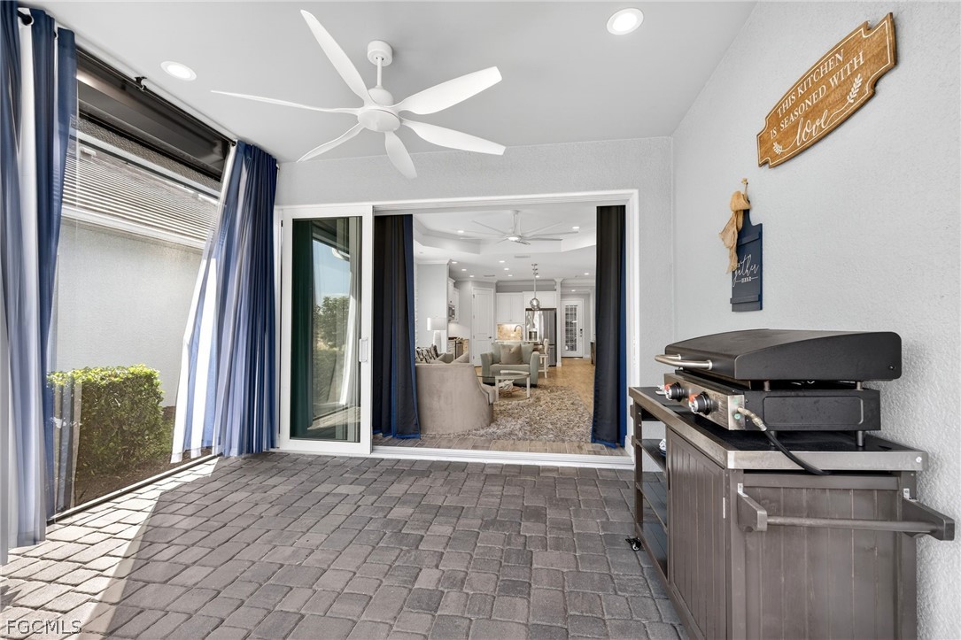 11676 Solano DR