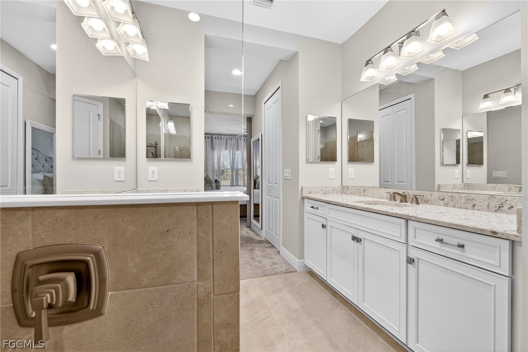 11676 Solano DR