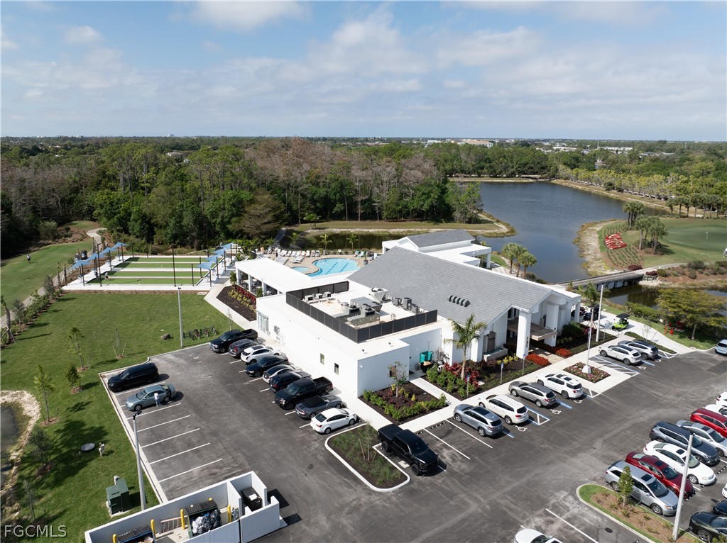 10460 Washingtonia Palm WAY 1332