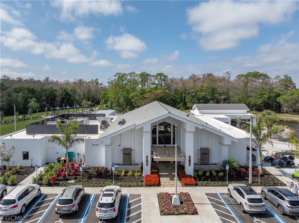 10460 Washingtonia Palm WAY 1332