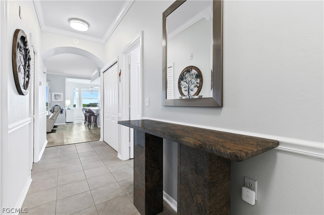 10460 Washingtonia Palm WAY 1332