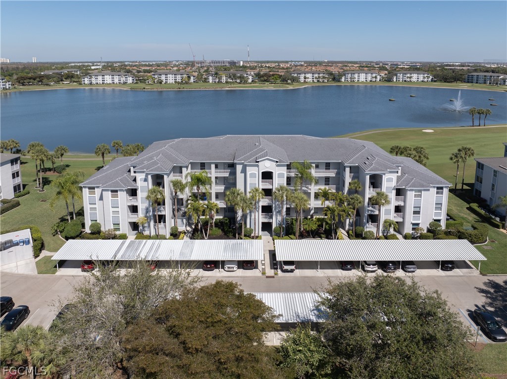 10460 Washingtonia Palm WAY 1332