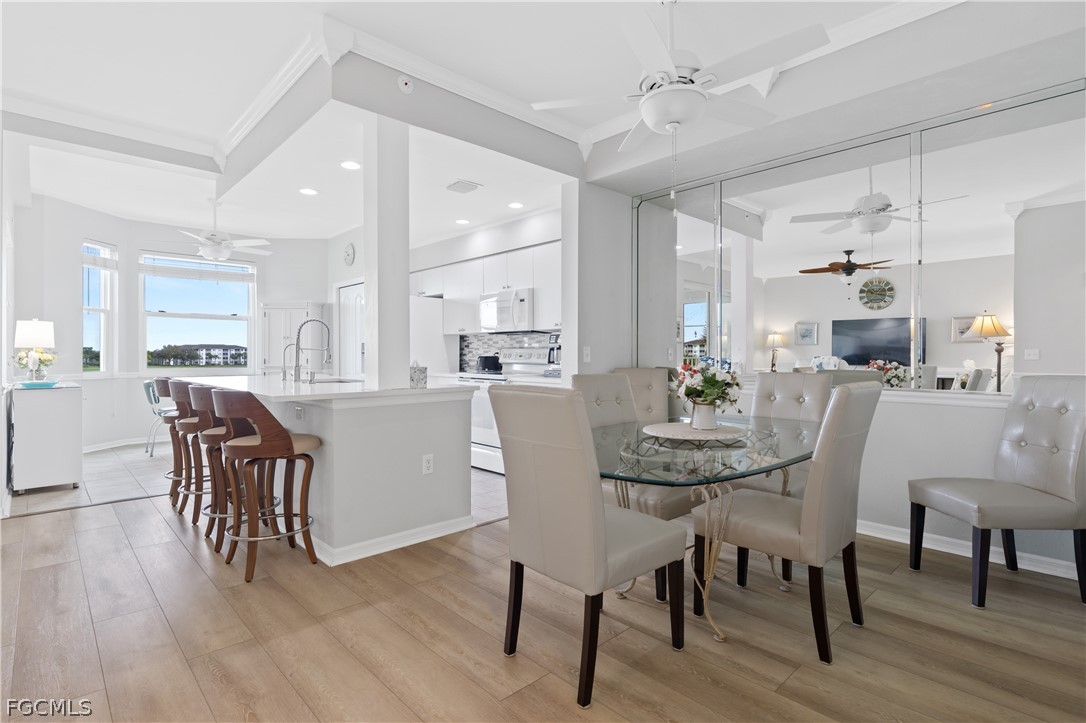 10460 Washingtonia Palm WAY 1332