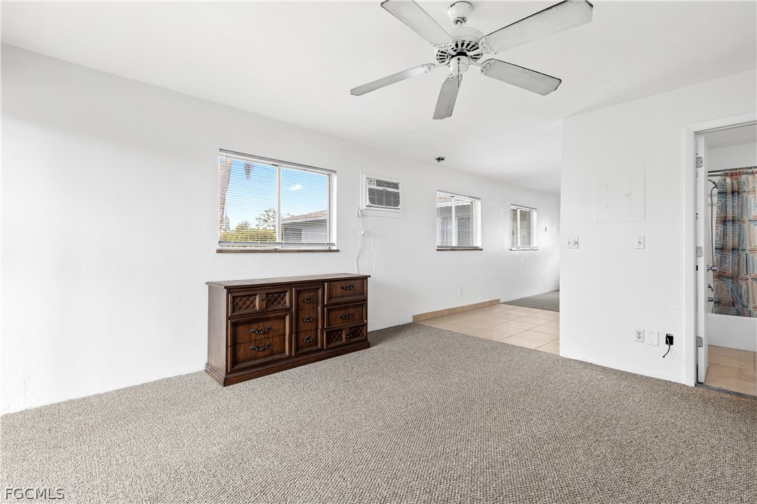 8141 Country RD 202
