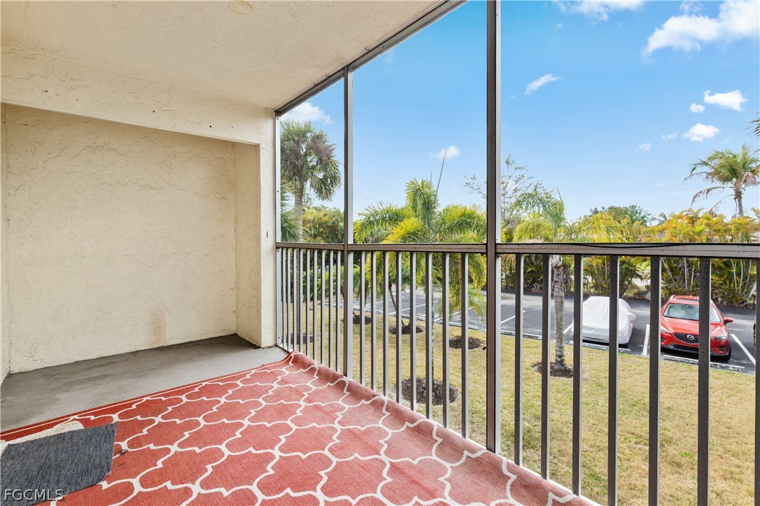 8141 Country RD 202