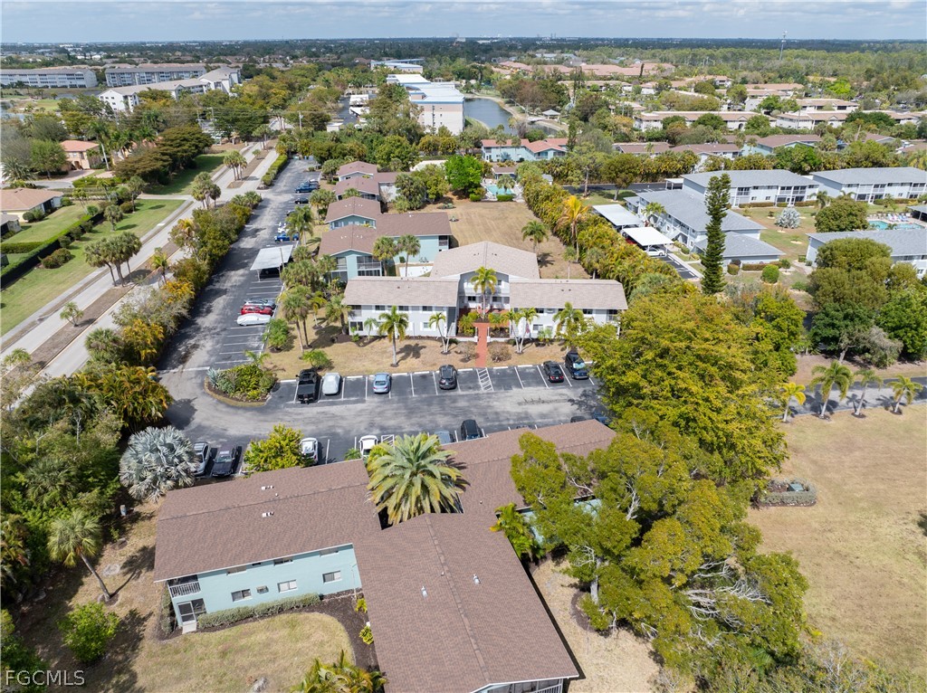 8141 Country RD 202