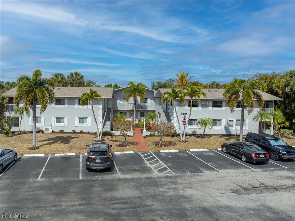 8141 Country RD 202