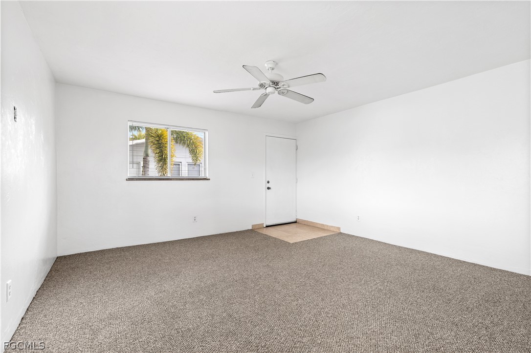 8141 Country RD 202
