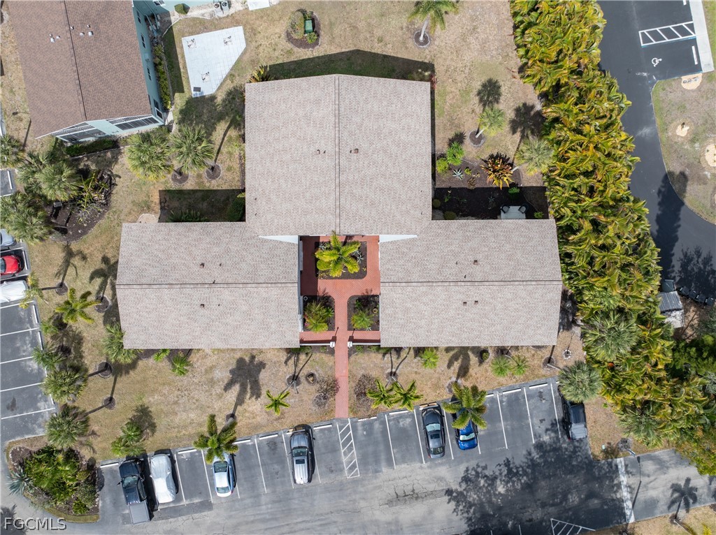 8141 Country RD 202