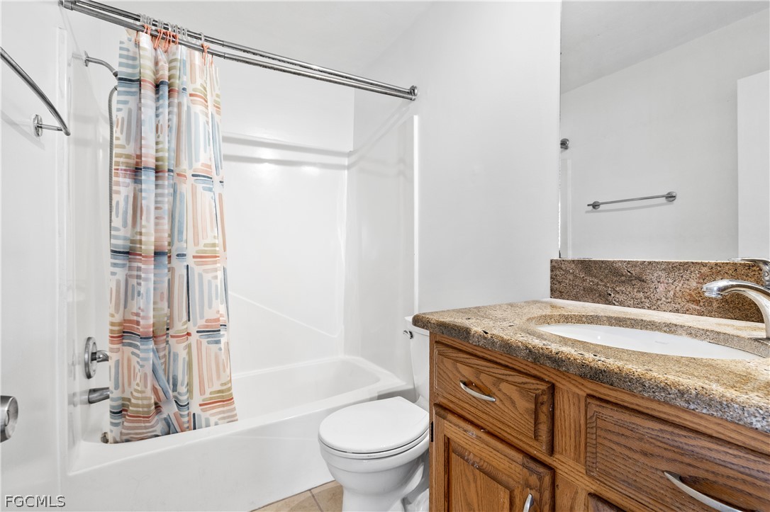 8141 Country RD 202