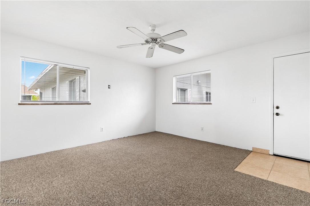 8141 Country RD 202