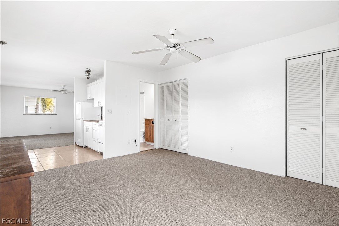 8141 Country RD 202
