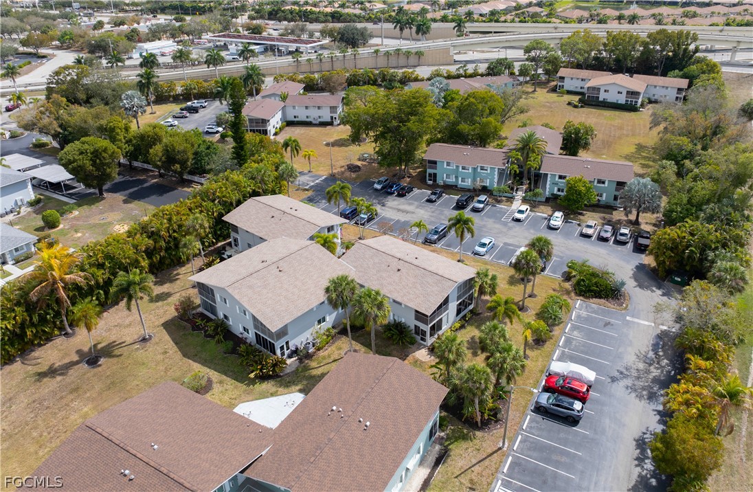 8141 Country RD 202