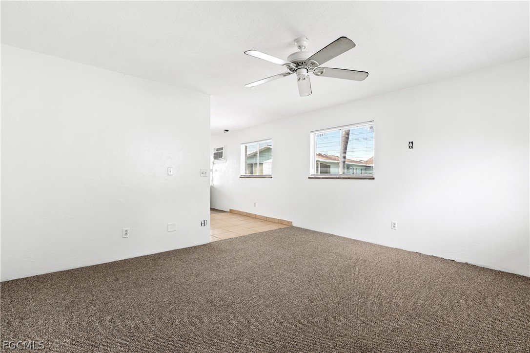 8141 Country RD 202