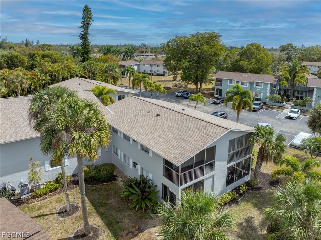 8141 Country RD 202