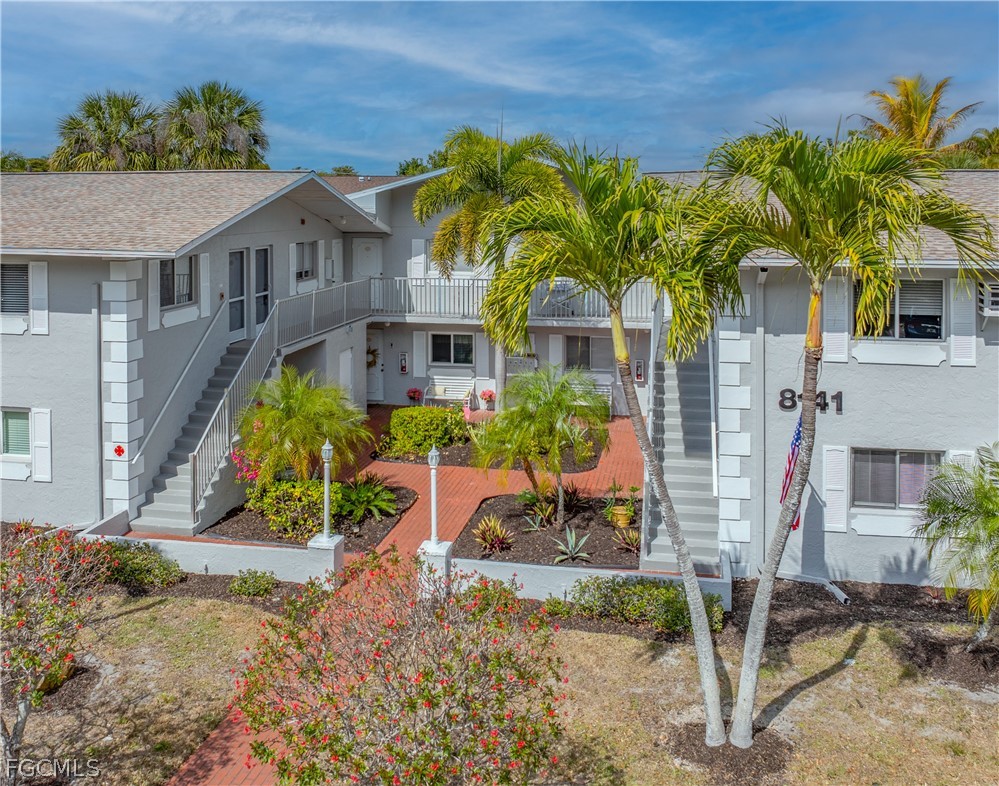 8141 Country RD 202