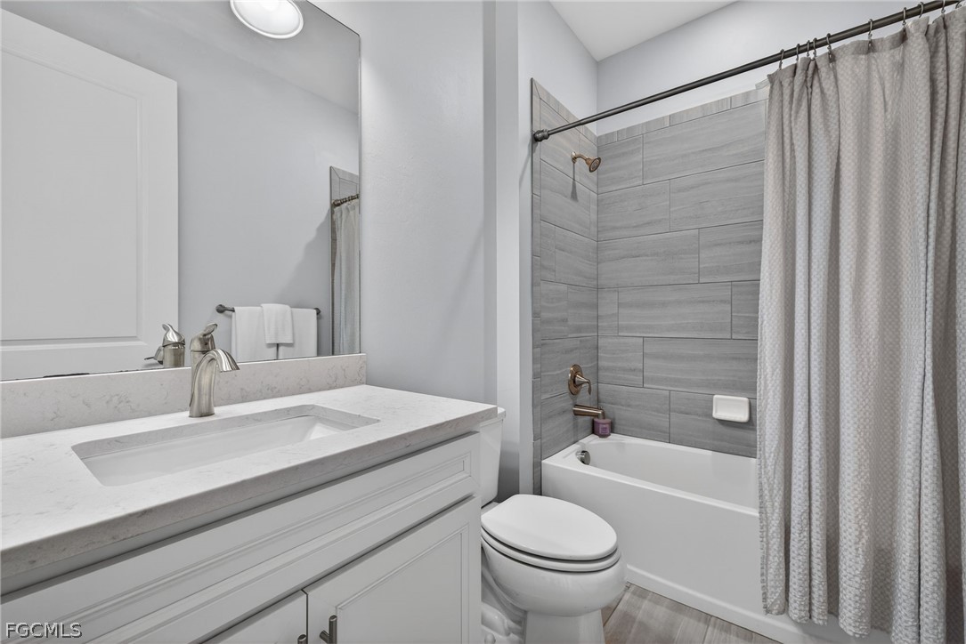 11914 Bourke PL