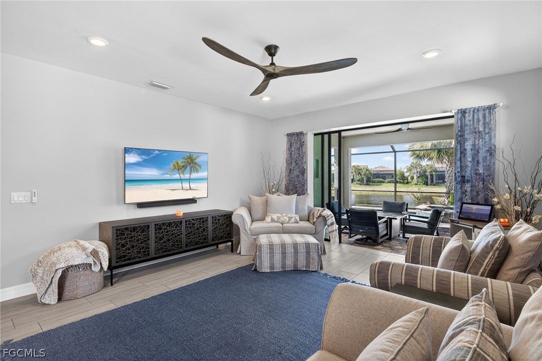 11914 Bourke PL