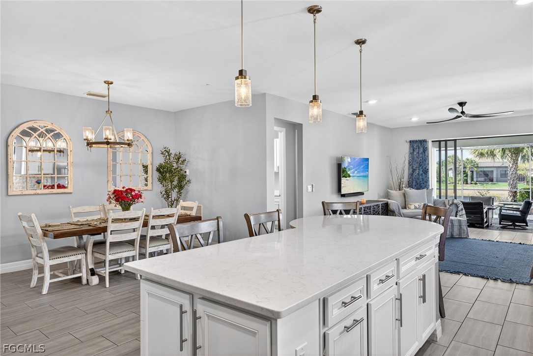 11914 Bourke PL