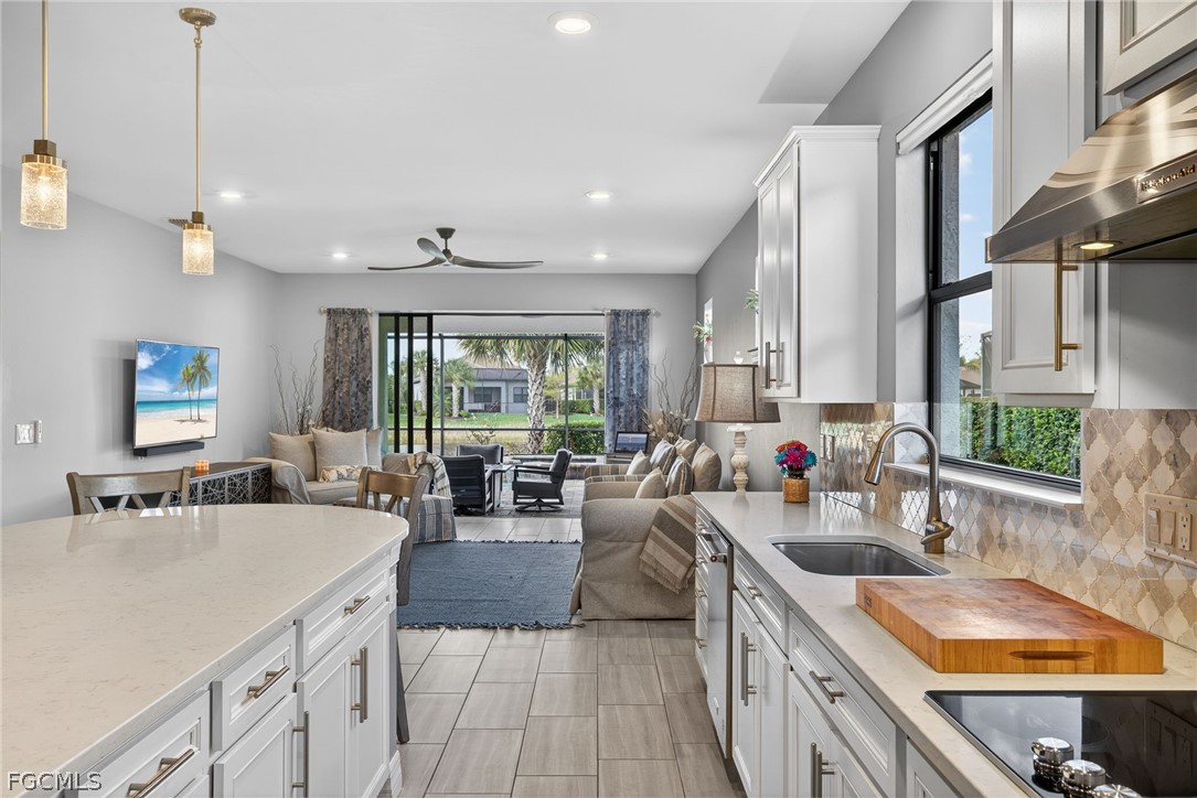 11914 Bourke PL