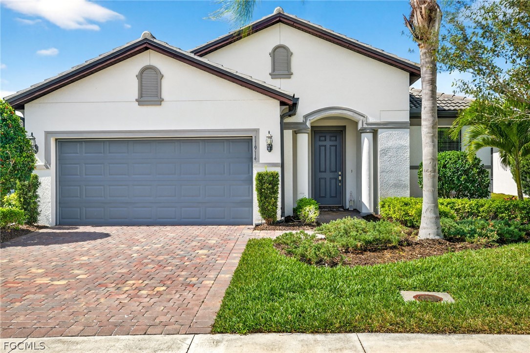 11914 Bourke PL