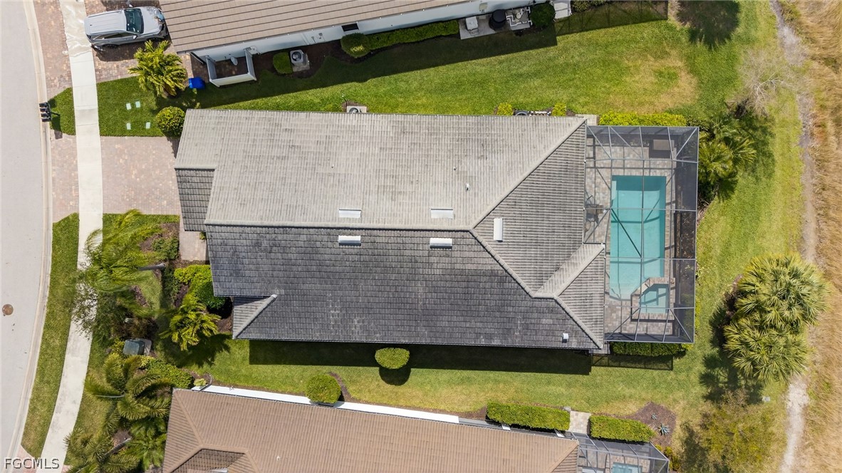 11914 Bourke PL