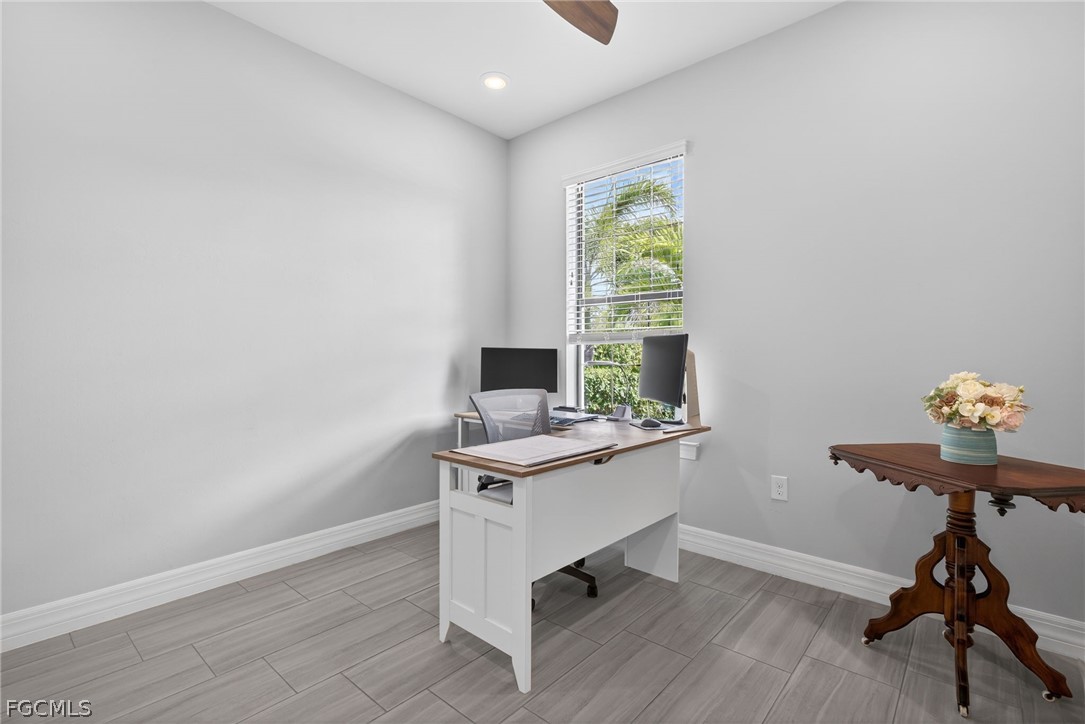 11914 Bourke PL