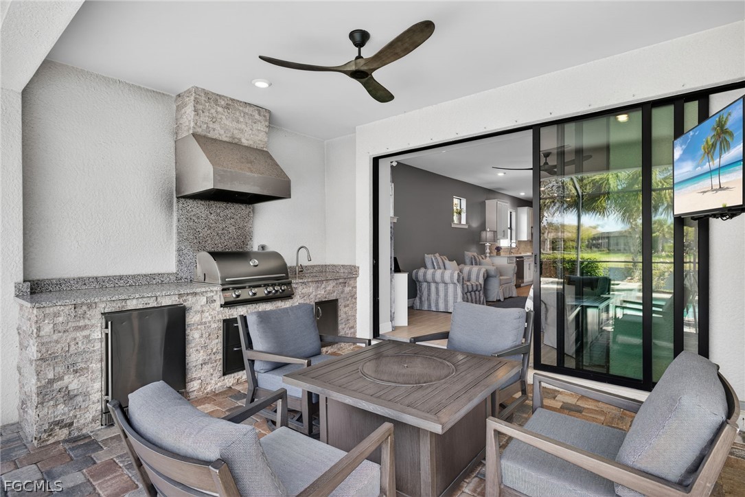 11914 Bourke PL