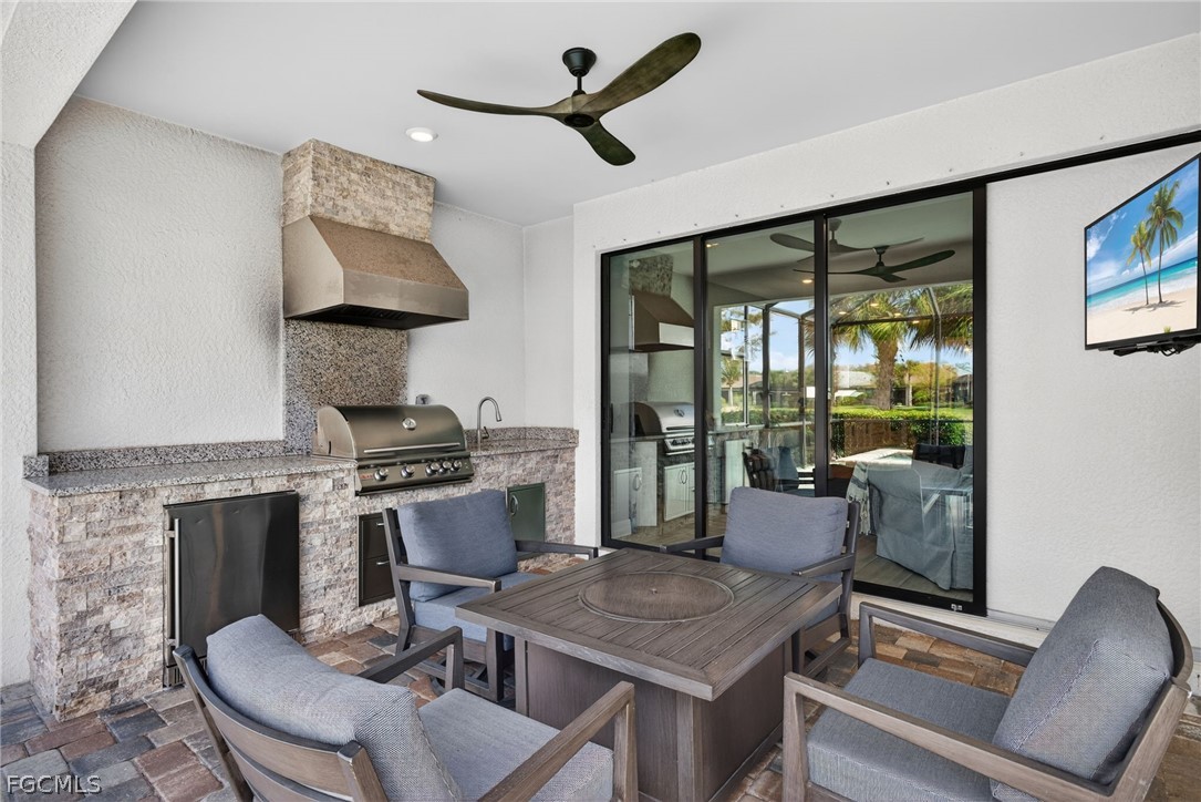 11914 Bourke PL