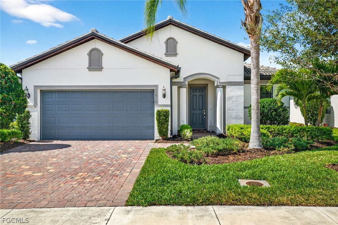 11914 Bourke PL