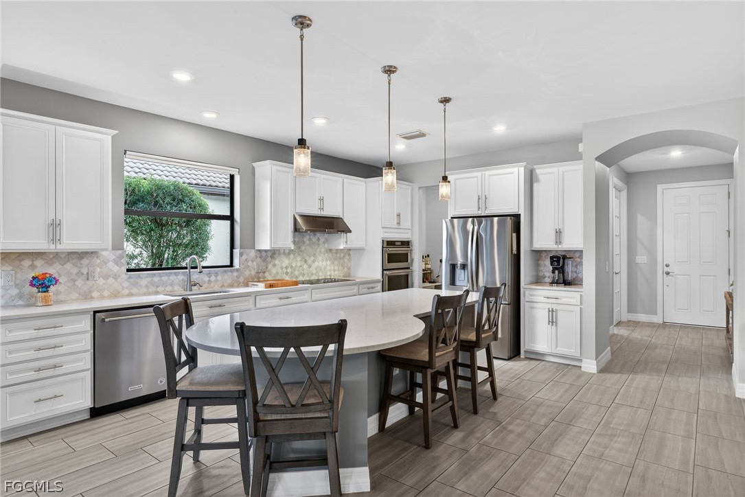 11914 Bourke PL