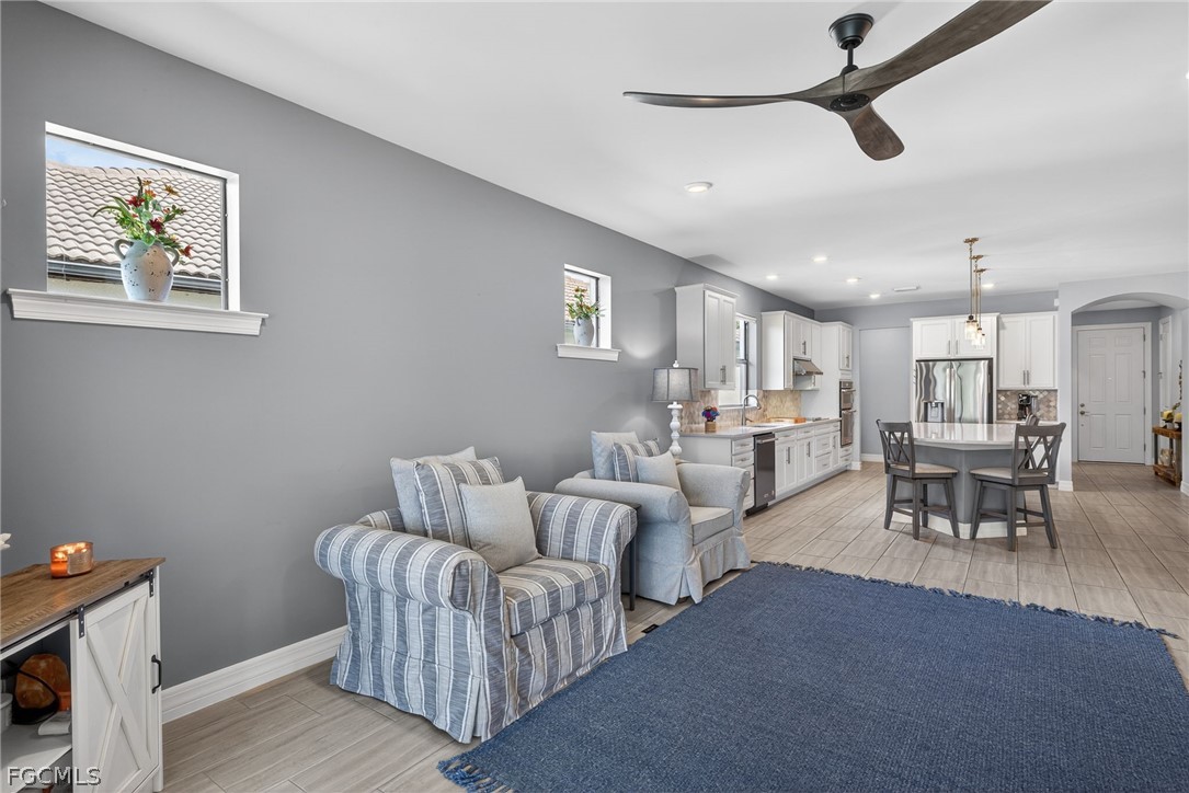 11914 Bourke PL