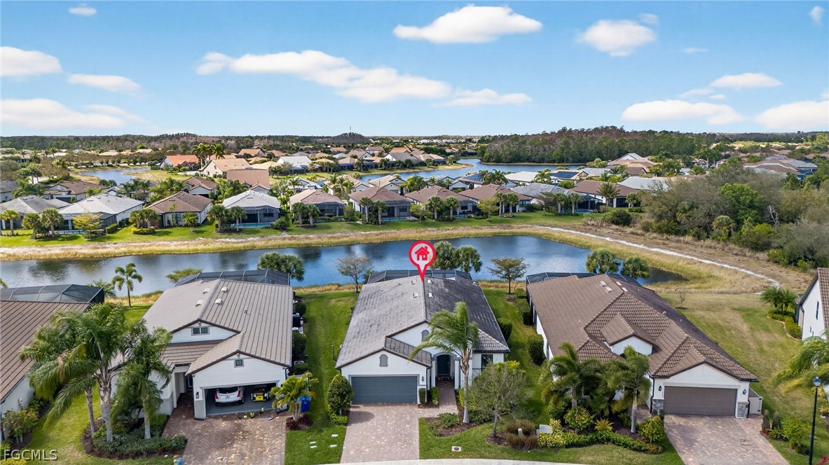 11914 Bourke PL