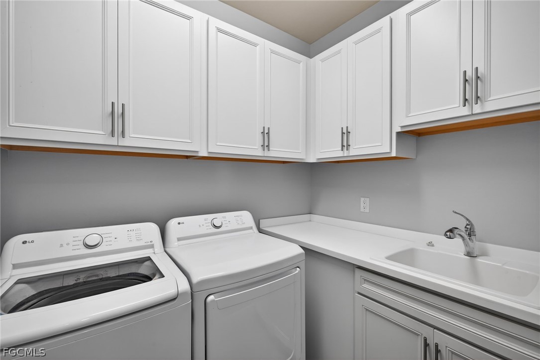 11914 Bourke PL