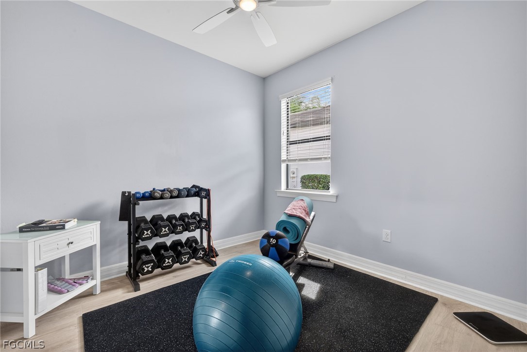 11914 Bourke PL