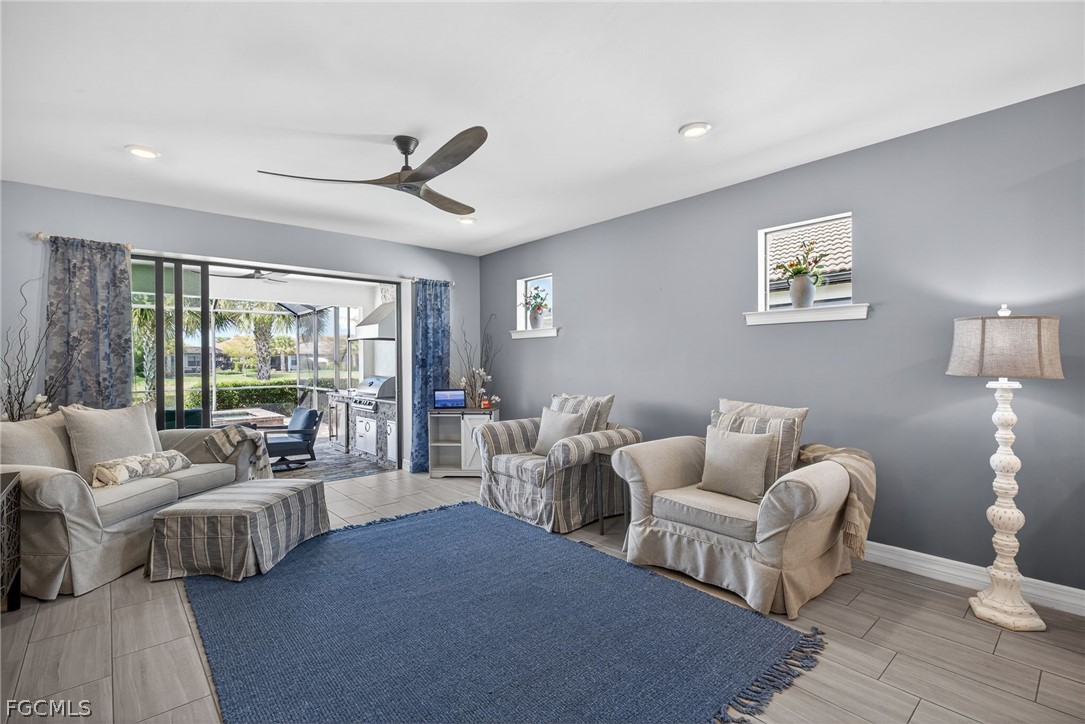 11914 Bourke PL