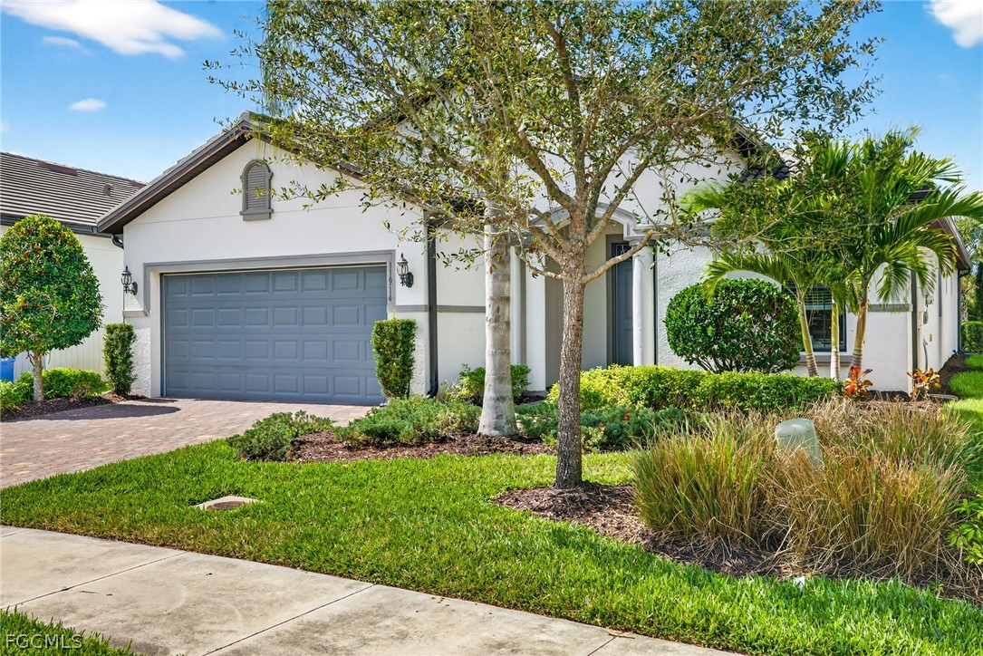 11914 Bourke PL