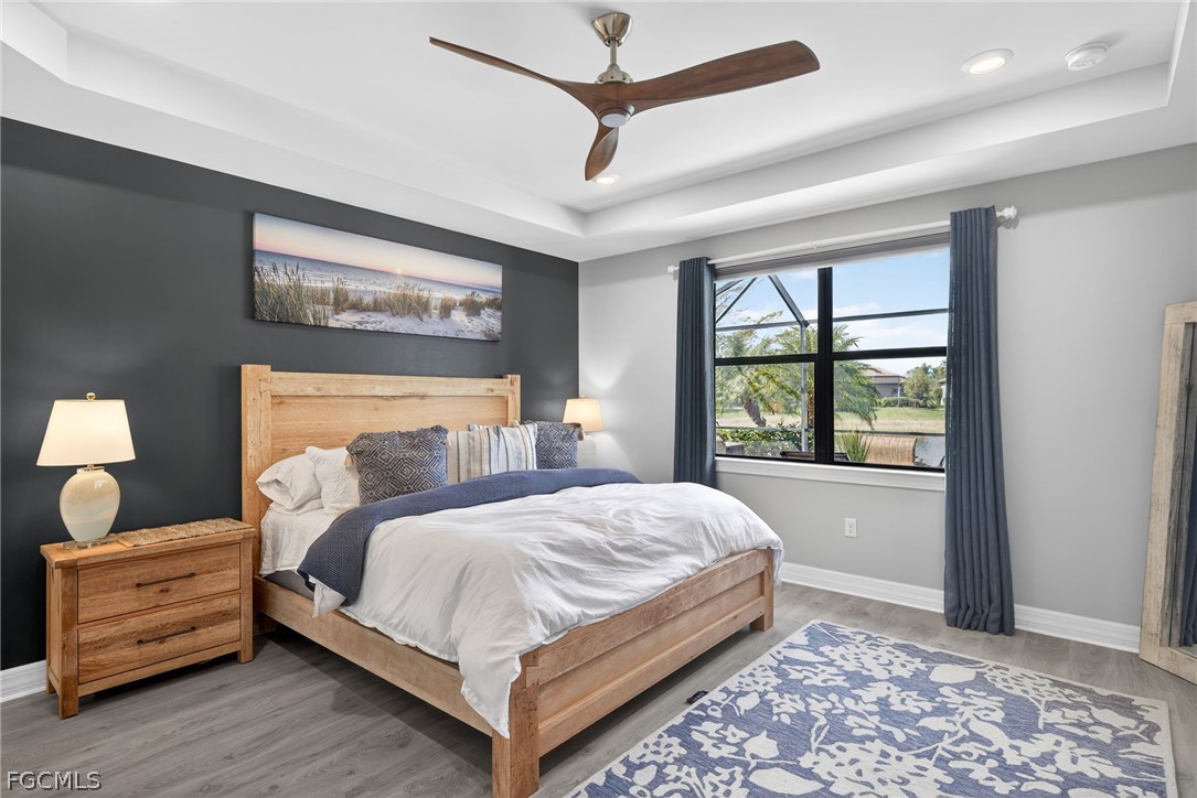 11914 Bourke PL