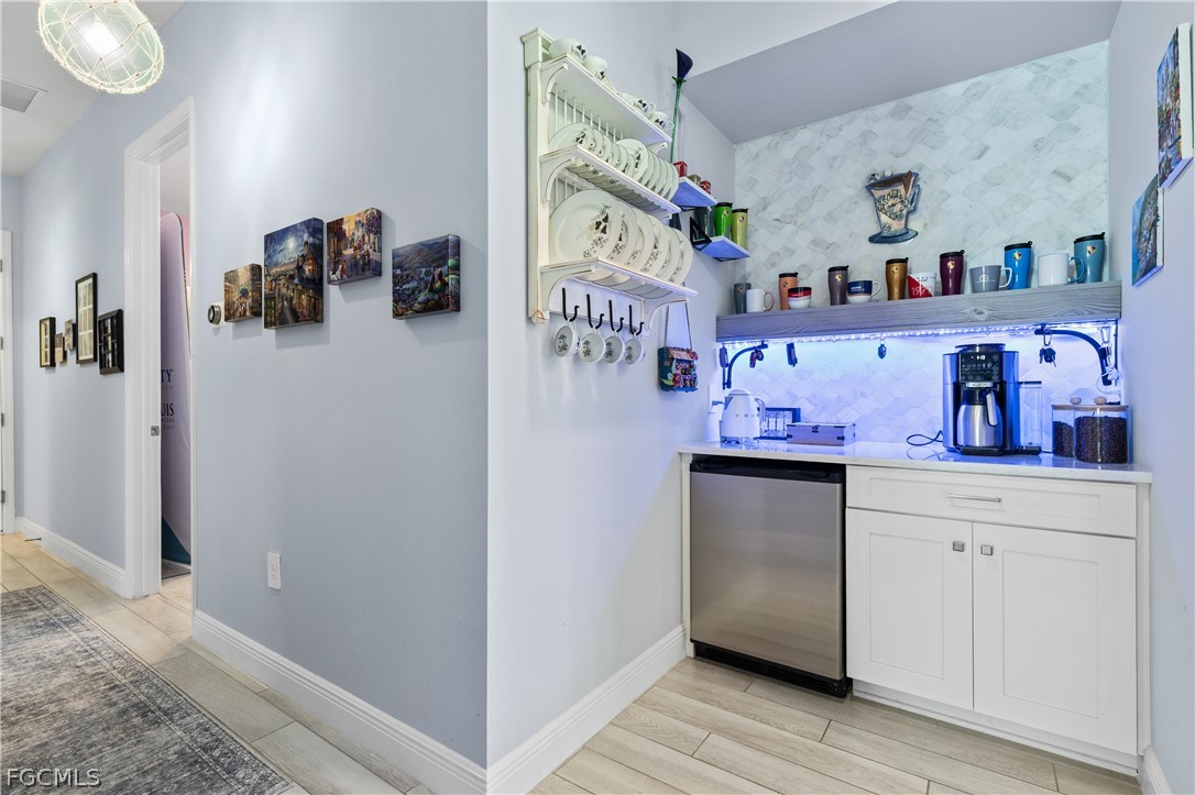 13853 Magnolia Isle DR