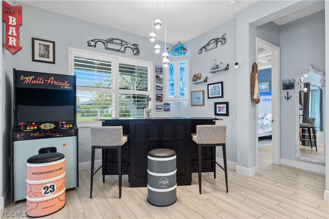 13853 Magnolia Isle DR