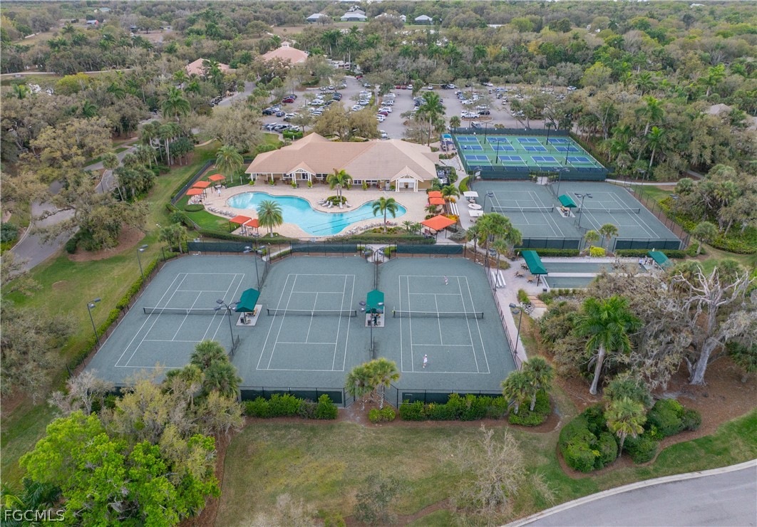 13853 Magnolia Isle DR