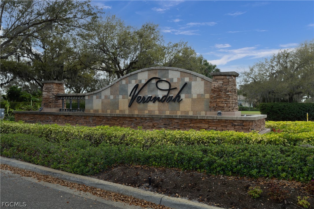 13853 Magnolia Isle DR