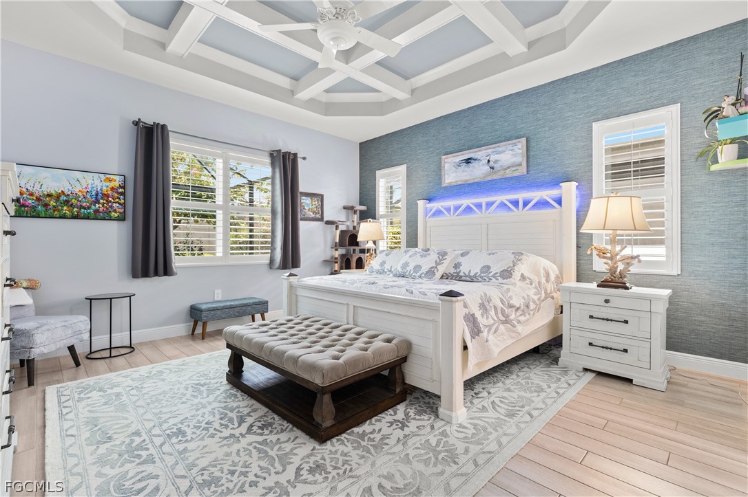 13853 Magnolia Isle DR