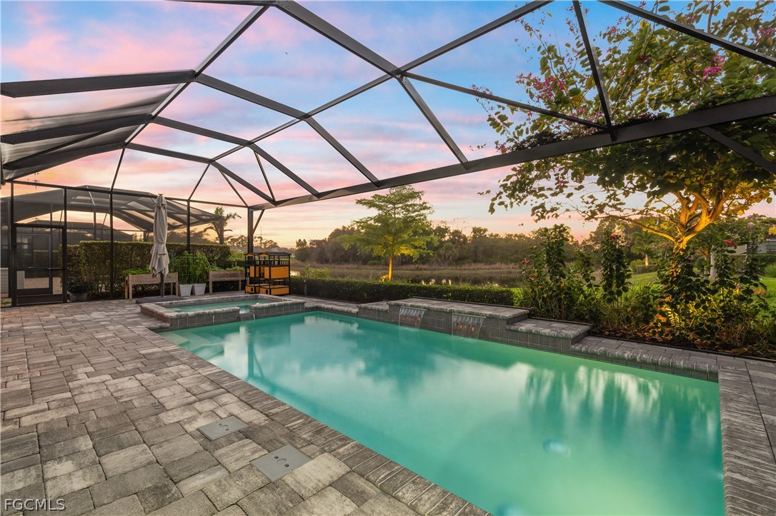 13853 Magnolia Isle DR