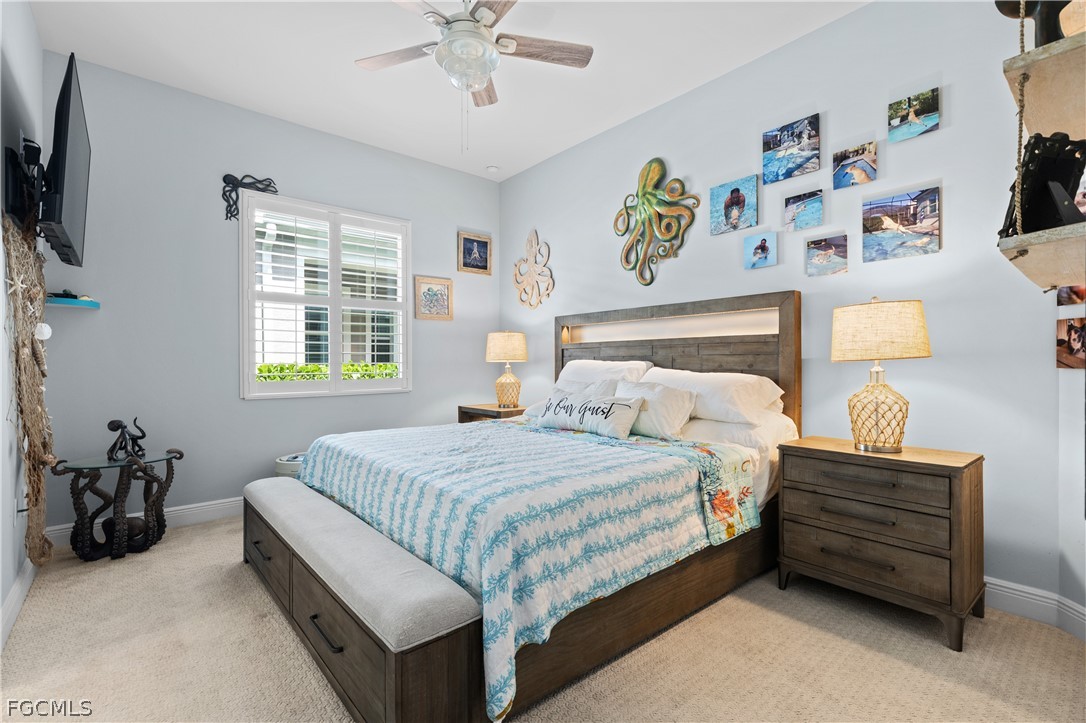 13853 Magnolia Isle DR